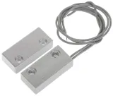 kontaktron-boczny-kn-ca51