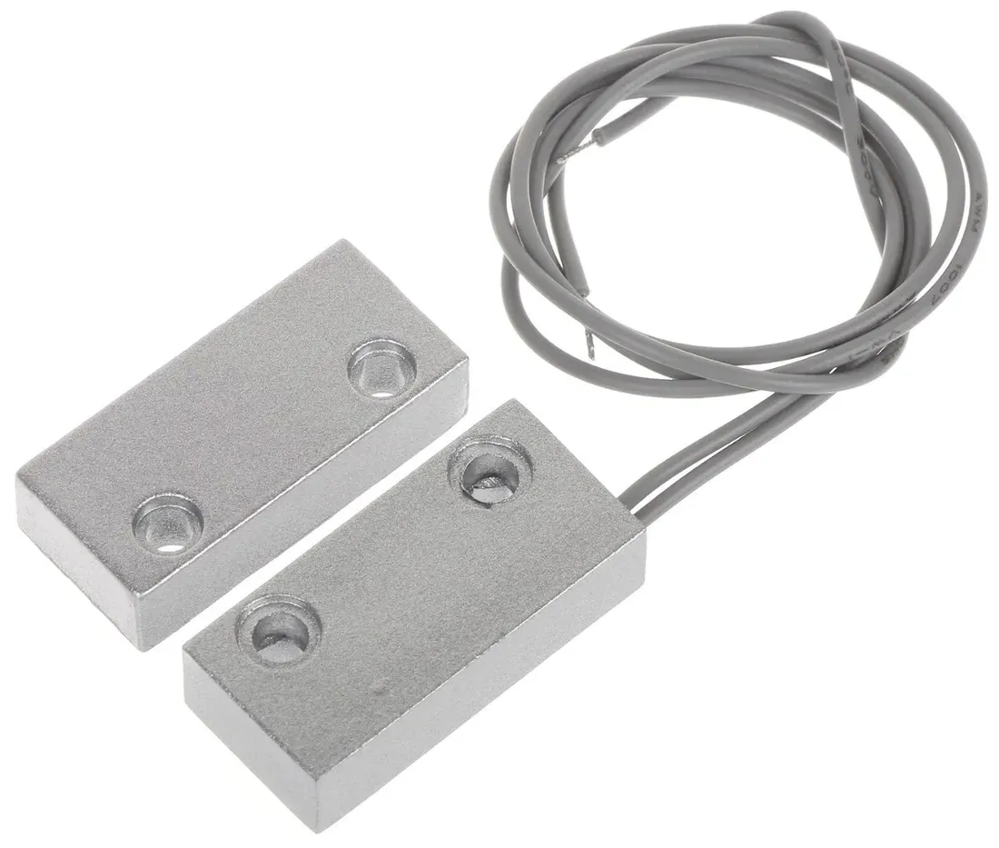 kontaktron-boczny-kn-ca51-stan-nowy