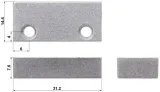 kontaktron-boczny-kn-ca51-stan-nowy