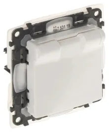 gniazdo-pojedyncze-le-753119-valena-life-230-v-16-a-schuko-ip44-legrand
