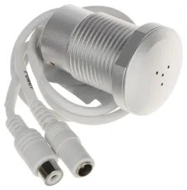 modul-audio-hap120-v-dahua