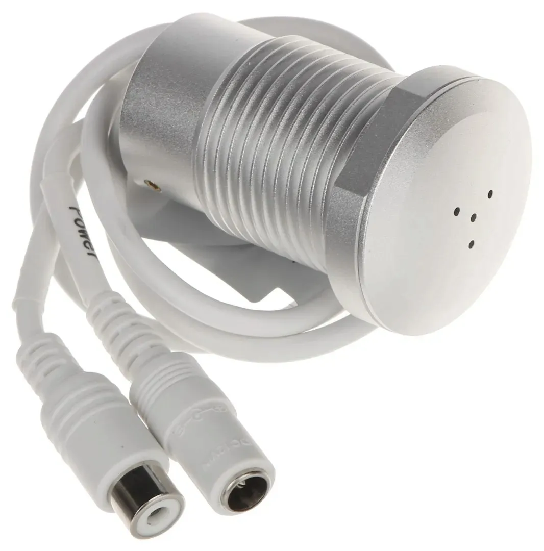 modul-audio-hap120-v-dahua-stan-nowy