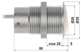 modul-audio-hap120-v-dahua-stan-nowy