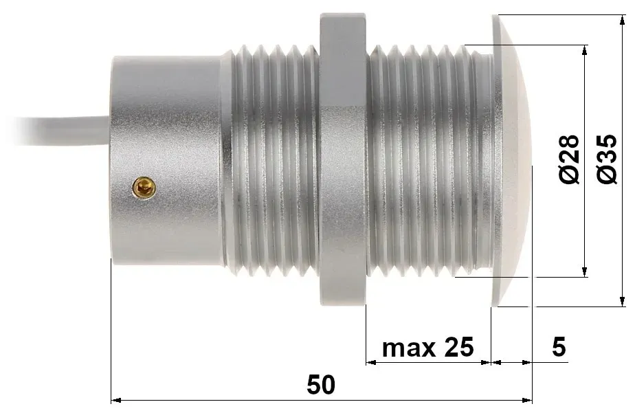 modul-audio-hap120-v-dahua-stan-nowy