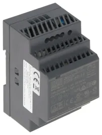zasilacz-impulsowy-ds-kaw60-2n