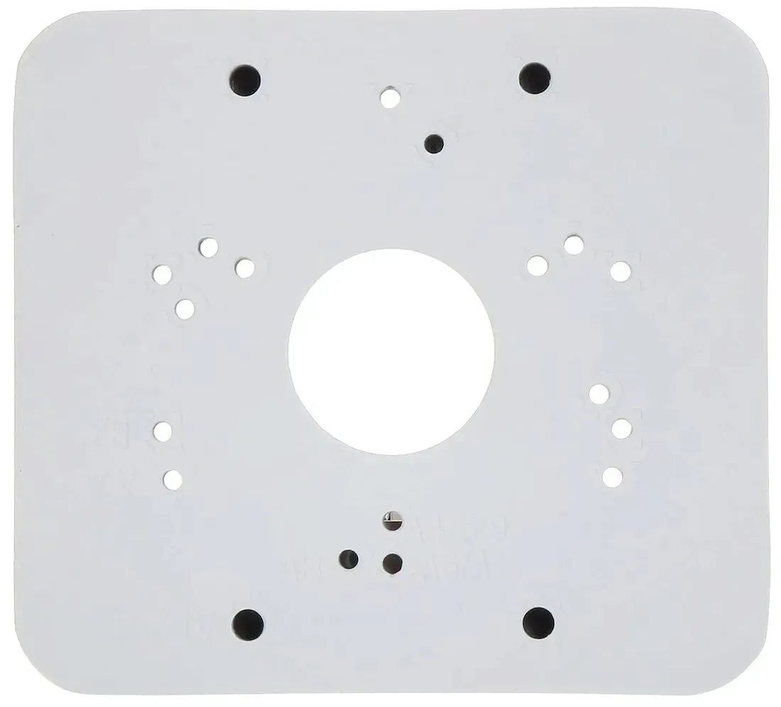 uchwyt-na-slup-pfa152-e-dahua