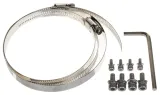 uchwyt-na-slup-pfa152-e-dahua-stan-nowy