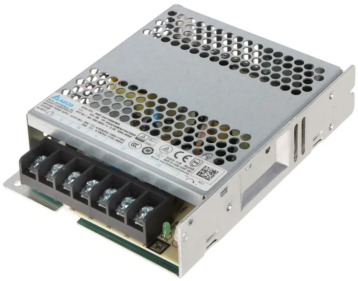 zasilacz-impulsowy-pmt-24v100w2ba-delta-electronics