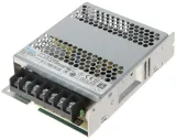 zasilacz-impulsowy-pmt-24v100w2ba-delta-electronics