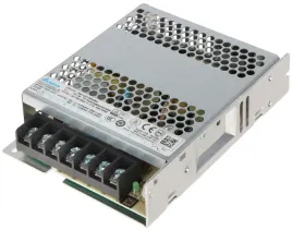 zasilacz-impulsowy-pmt-24v100w2ba-delta-electronics