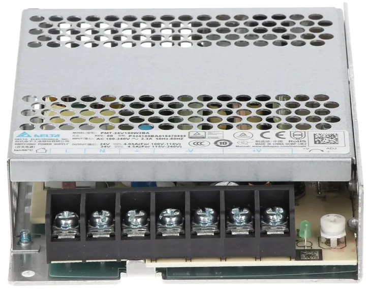 zasilacz-impulsowy-pmt-24v100w2ba-delta-electronics-stan-nowy