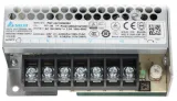 zasilacz-impulsowy-pmt-24v100w2ba-delta-electronics-stan-nowy