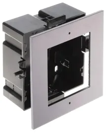 obudowa-podtynkowa-ds-kd-acf1-hikvision