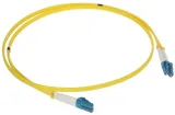 patchcord-jednomodowy-pc-2lc-2lc-1-1-m