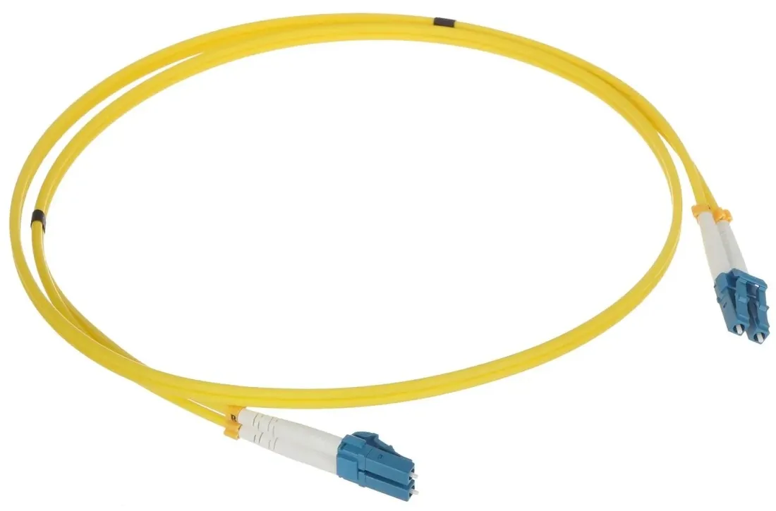 patchcord-jednomodowy-pc-2lc-2lc-1-1-m-stan-nowy