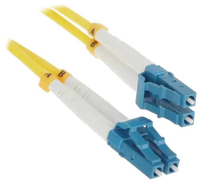 patchcord-jednomodowy-pc-2lc-2lc-1-1-m-stan-nowy