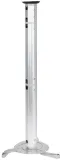 uchwyt-projektora-brateck-prb-3