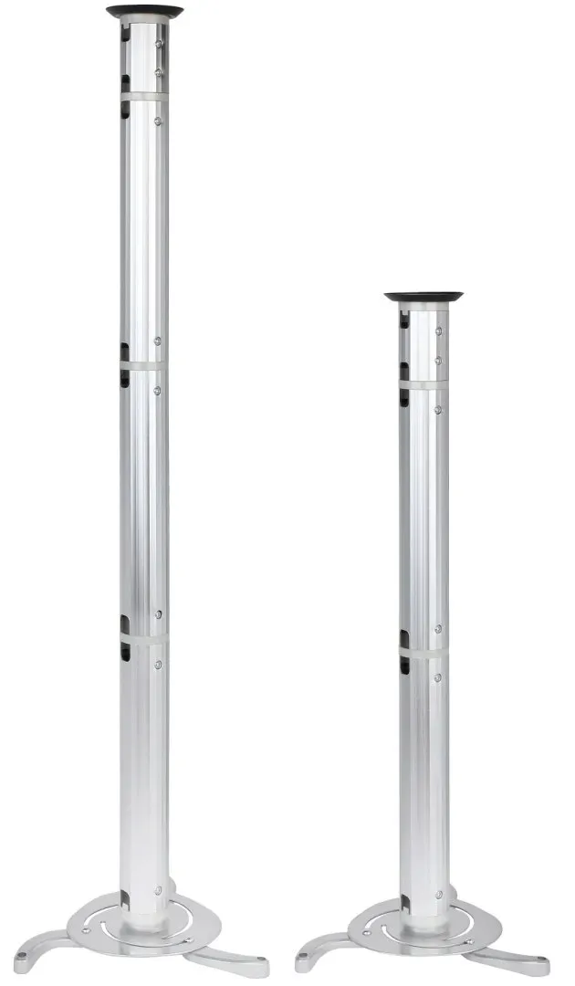 uchwyt-projektora-brateck-prb-3