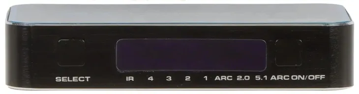przelacznik-hdmi-sw-4-1-2-0-stan-nowy