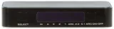 przelacznik-hdmi-sw-4-1-2-0-stan-nowy