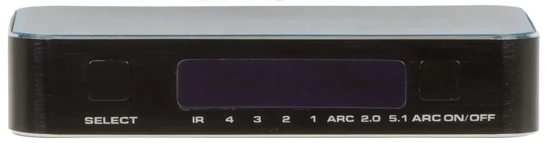 przelacznik-hdmi-sw-4-1-2-0