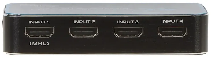 przelacznik-hdmi-sw-4-1-2-0-stan-nowy