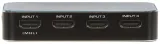 przelacznik-hdmi-sw-4-1-2-0-stan-nowy