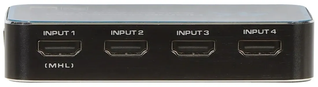 przelacznik-hdmi-sw-4-1-2-0-stan-nowy