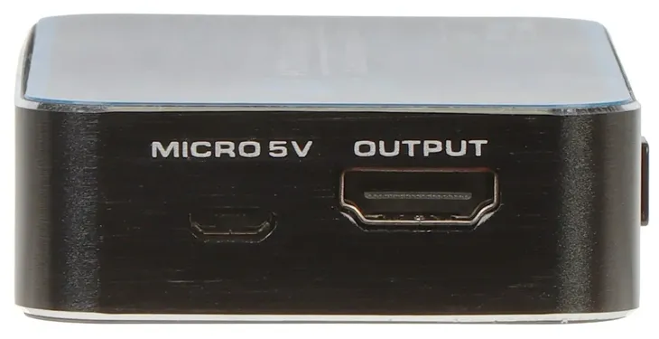 przelacznik-hdmi-sw-4-1-2-0-stan-nowy