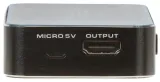 przelacznik-hdmi-sw-4-1-2-0-stan-nowy