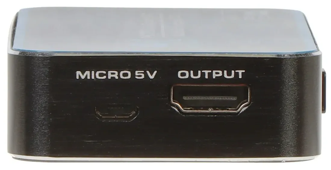 przelacznik-hdmi-sw-4-1-2-0