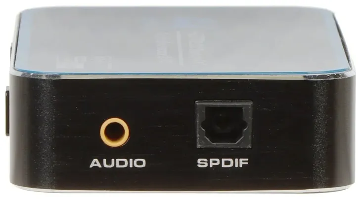 przelacznik-hdmi-sw-4-1-2-0-stan-nowy