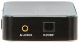 przelacznik-hdmi-sw-4-1-2-0-stan-nowy