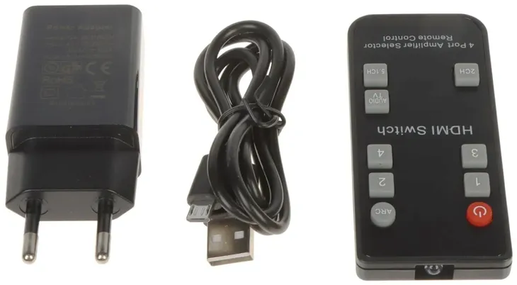 przelacznik-hdmi-sw-4-1-2-0-stan-nowy