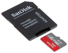 karta-pamieci-sd-micro-10-256-sandisk-microsd-uhs-i-sdxc-256-gb-sandisk