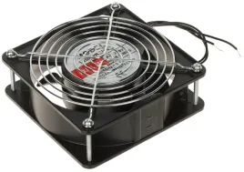 wentylator-a19-w-zastosowanie-szafy-rack