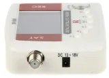 miernik-satelitarny-sf-500-dvb-s-s2-stan-nowy