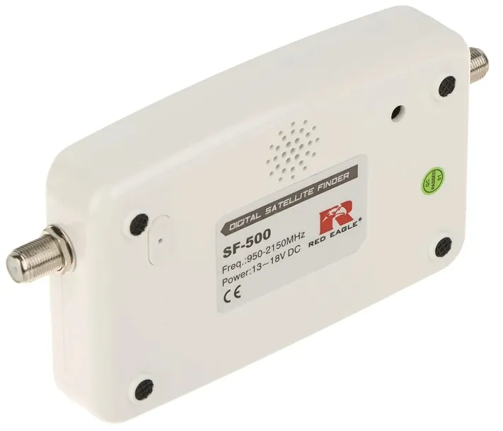 miernik-satelitarny-sf-500-dvb-s-s2-stan-nowy