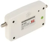 miernik-satelitarny-sf-500-dvb-s-s2-stan-nowy