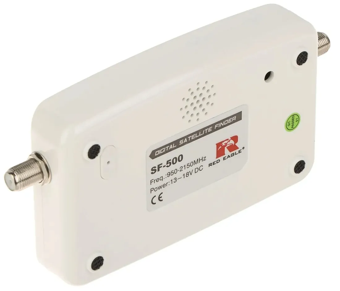 miernik-satelitarny-sf-500-dvb-s-s2-stan-nowy