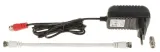 miernik-satelitarny-sf-500-dvb-s-s2-stan-nowy