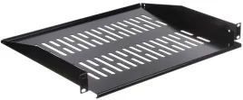 polka-p19-381-p2-do-szafy-rack-381-mm