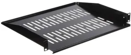 polka-p19-2u-459-p2-do-szafy-rack-459-mm