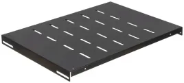 polka-p19f-360-p2-360-mm