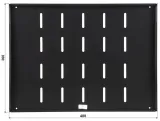 polka-p19f-360-p2-360-mm-stan-nowy