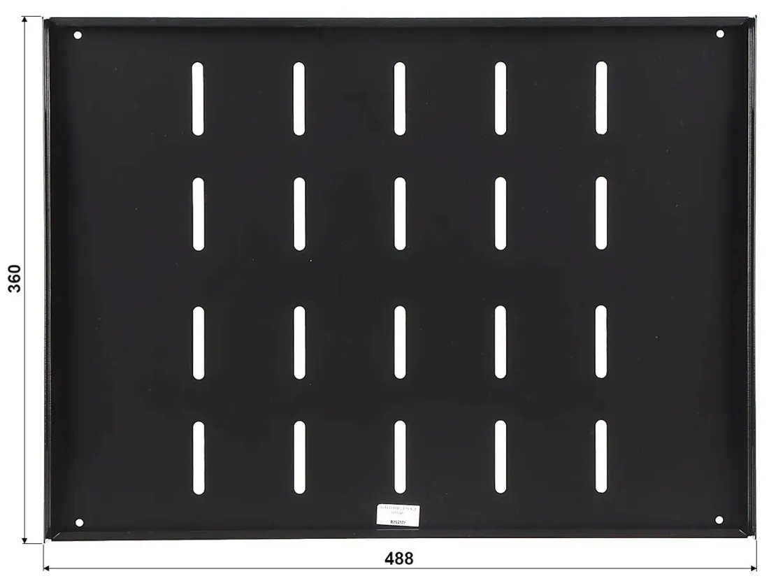 polka-p19f-360-p2-360-mm