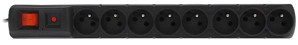 listwa-zasilajaca-acar-s8-fa-rack