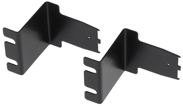 listwa-zasilajaca-acar-s8-fa-rack-stan-nowy