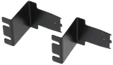 listwa-zasilajaca-acar-s8-fa-rack-stan-nowy