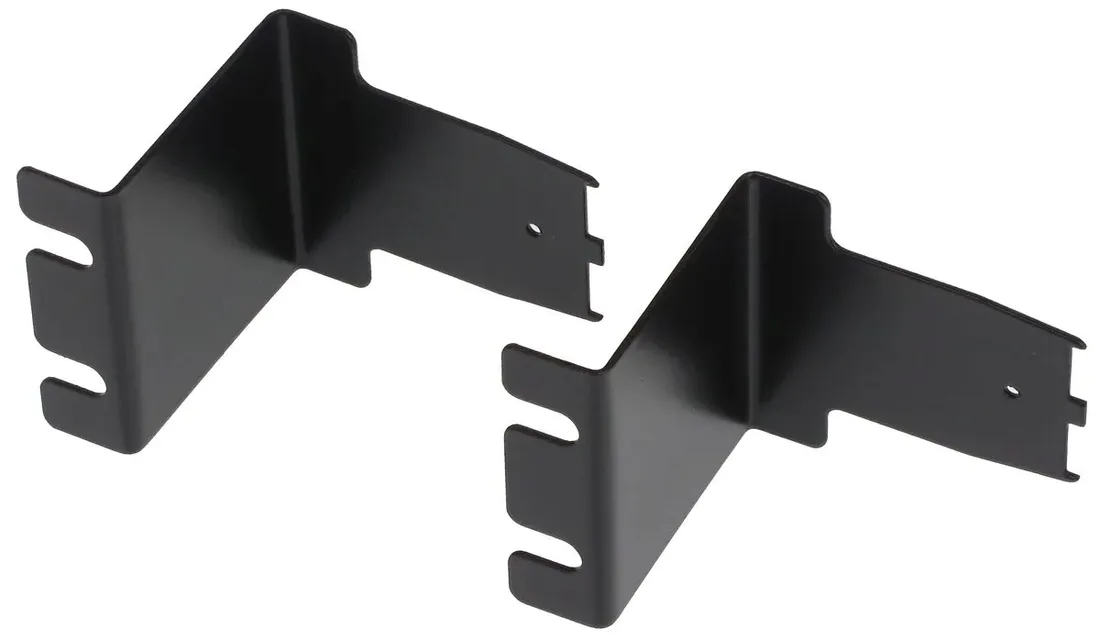 listwa-zasilajaca-acar-s8-fa-rack-stan-nowy